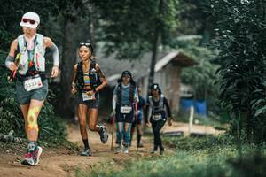 BIB: 
                            <button type="button" onclick="openModal(25632725)" class="btn btn-primary btn-sm float-right btn-popup" data-toggle="modal" data-target=".modal-high-quality">
                        <i class="fas fa-shopping-cart"></i> Add to Cart
                    </button>
                                            <button type="button" onclick="isThisMe(25632725, true)" class="btn btn-success btn-sm float-right btn-popup btn-isme hidden" data-toggle="tooltip" data-placement="bottom" title="นี่คือรูปของคุณใช่ไหม คลิกที่นี่เพื่อเอาเข้าอัลบั้ม">
                        <i class="fas fa-plus"></i> Add to album
                    </button>
                    <button type="button" onclick="isThisMe(25632725, false)" class="btn btn-warning btn-sm float-right btn-popup btn-isnotme hidden">
                        <i class="fas fa-ban"></i> Remove from album
                    </button>